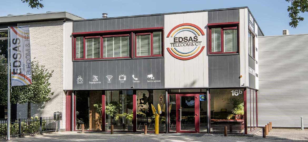 https://www.edsas.nl/wp-content/uploads/2020/06/informatiepunt-glasvezel-oss-edsas-kantsingel-oss.jpg