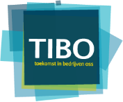 tibo-logo