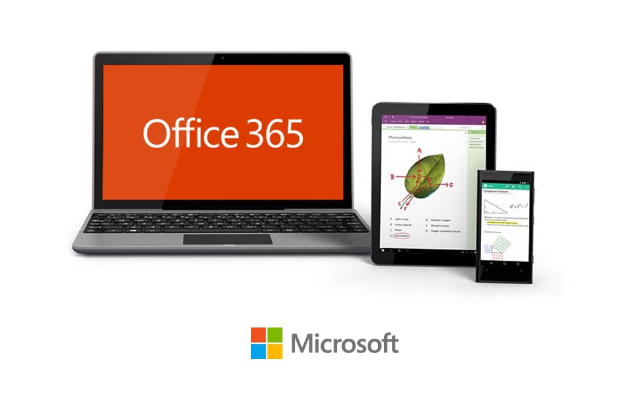 https://www.edsas.nl/wp-content/uploads/2020/07/office365.png