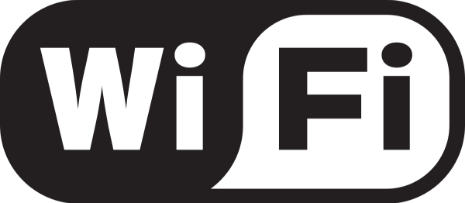 https://www.edsas.nl/wp-content/uploads/2020/07/wifi-logo.png