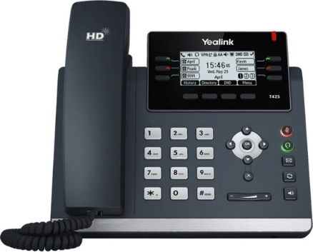 https://www.edsas.nl/wp-content/uploads/2020/07/yealink-voip-telefoon.png