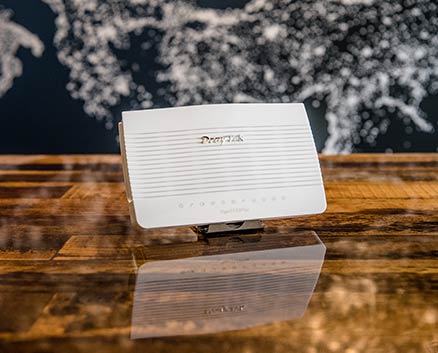 https://www.edsas.nl/wp-content/uploads/2021/02/glasvezel-router-draytek.jpg