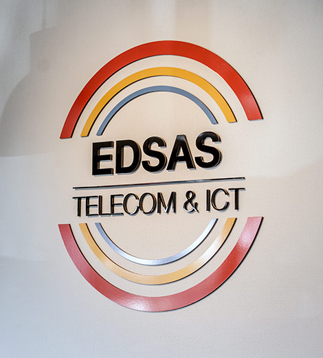 https://www.edsas.nl/wp-content/uploads/2021/02/logo-edsas-telecom-en-ict-oss.jpg