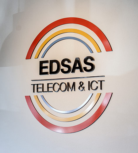 https://www.edsas.nl/wp-content/uploads/2021/02/logo-edsas-telecom-en-ict-oss.jpg