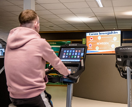 https://www.edsas.nl/wp-content/uploads/2021/02/narrowcasting-edsas-oss.jpg