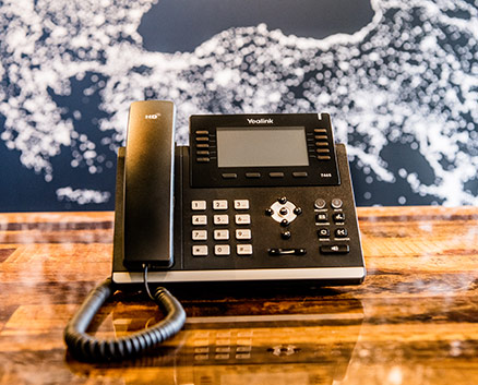 https://www.edsas.nl/wp-content/uploads/2021/02/vaste-telefonie-edsas.jpg