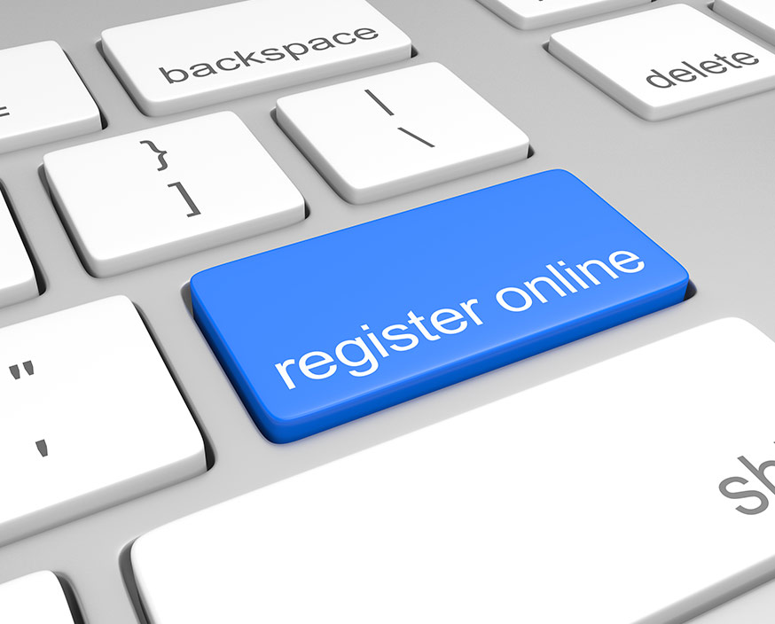https://www.edsas.nl/wp-content/uploads/2021/08/aanwezigheidsregistratie-software-edsas-oss.jpg