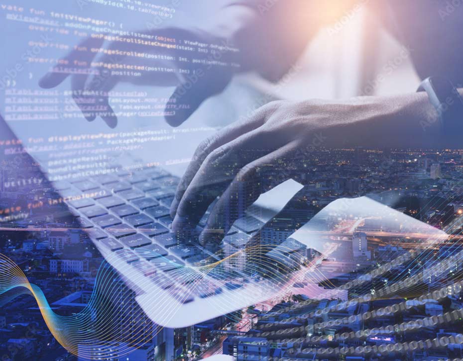 https://www.edsas.nl/wp-content/uploads/2021/08/edsas-software-oss-1.jpg