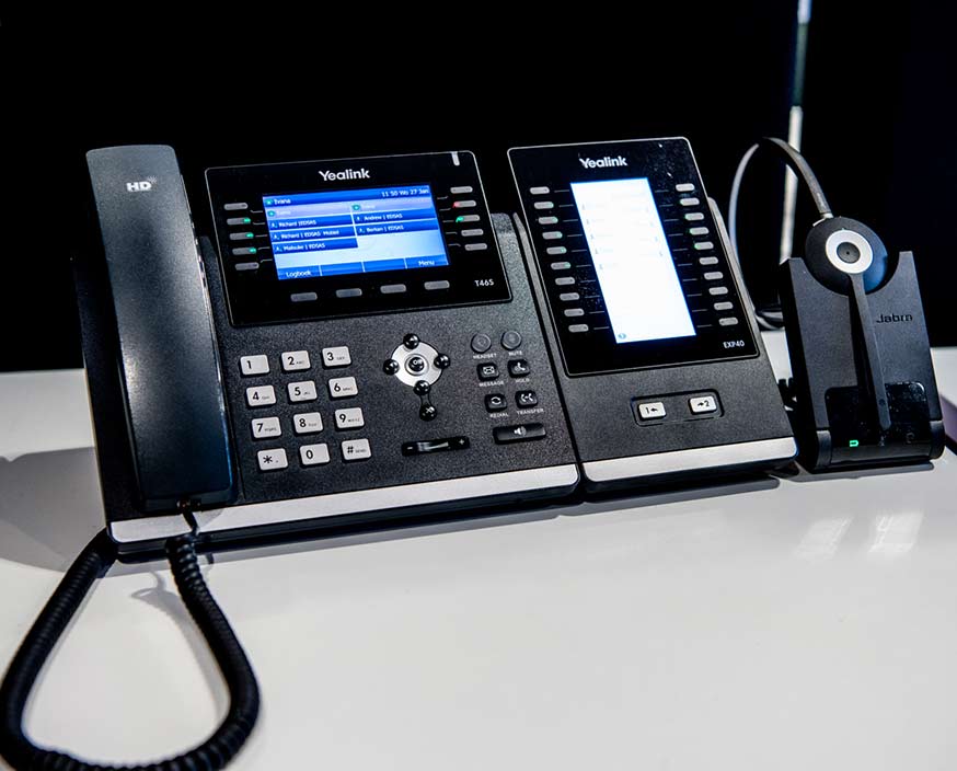 https://www.edsas.nl/wp-content/uploads/2021/08/edsas-telefonie-1.jpg