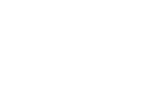 elevator-productions-logo-edsas