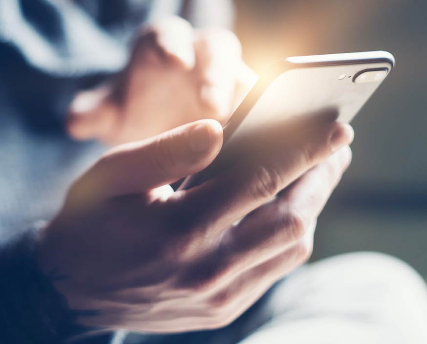https://www.edsas.nl/wp-content/uploads/2021/08/hardware-smartphones-edsas-oss.jpg