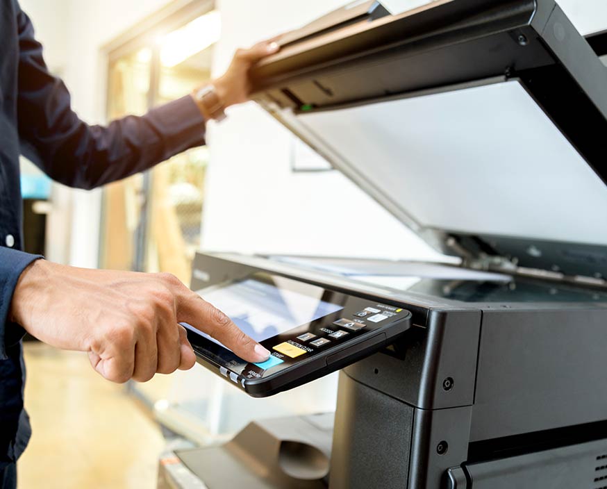 https://www.edsas.nl/wp-content/uploads/2021/08/printer-ondersteuning-edsas.jpg