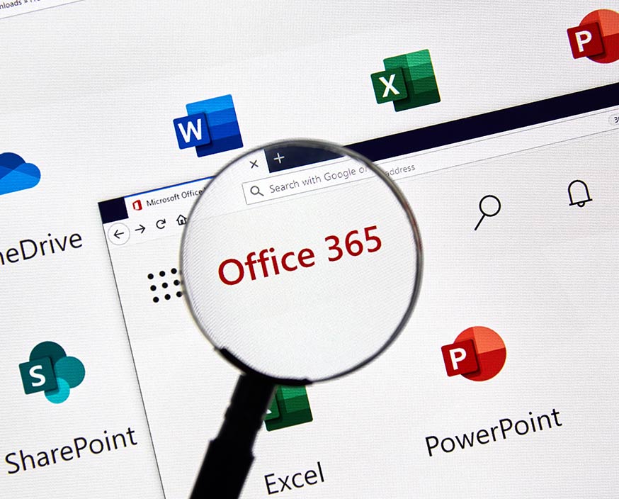 https://www.edsas.nl/wp-content/uploads/2021/08/werkplek-office-365-edsas-oss.jpg