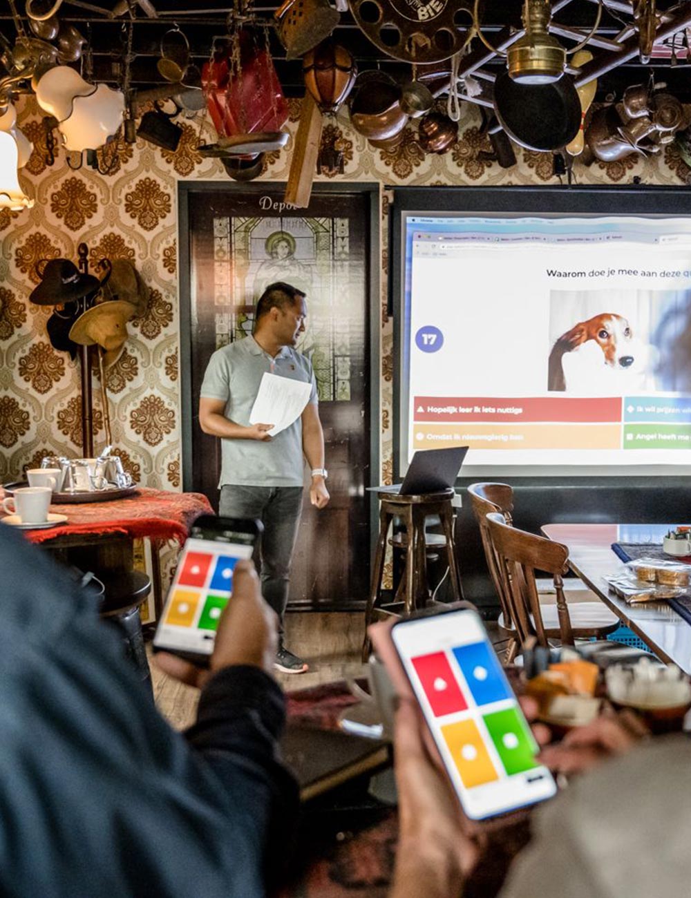 https://www.edsas.nl/wp-content/uploads/2021/09/ben-jij-veilig-online-workshop.jpg