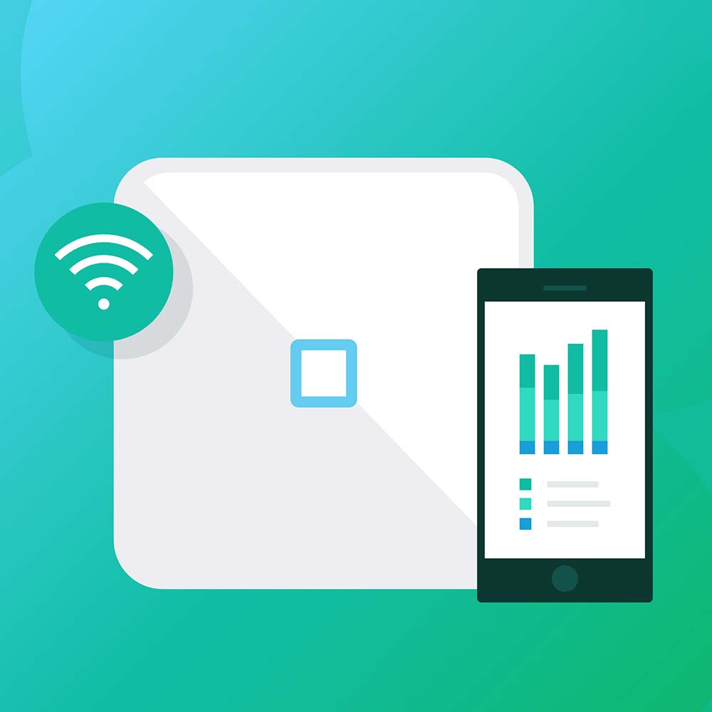 https://www.edsas.nl/wp-content/uploads/2021/09/datto-devices-edsas-telecom-oss.jpg