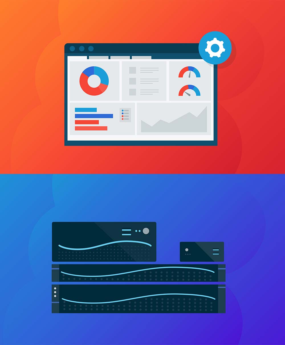 https://www.edsas.nl/wp-content/uploads/2021/09/datto-rmm-styling.jpg