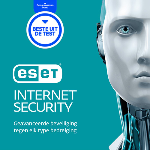 https://www.edsas.nl/wp-content/uploads/2021/09/eset-beveiliging-edsas-oss.jpg