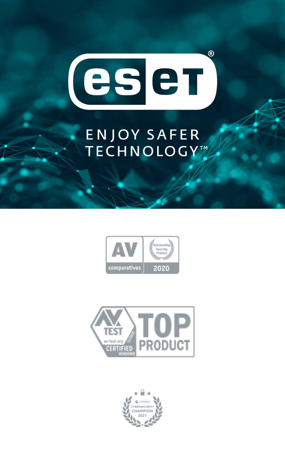 https://www.edsas.nl/wp-content/uploads/2021/09/eset-cyber-security-1.jpg