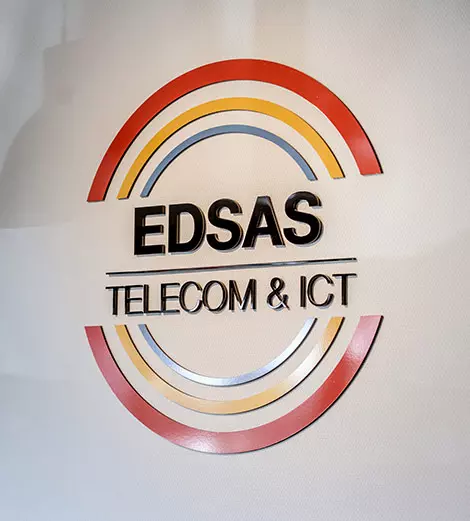 https://www.edsas.nl/wp-content/uploads/2021/09/logo-edsas-telecom-en-ict-oss.webp