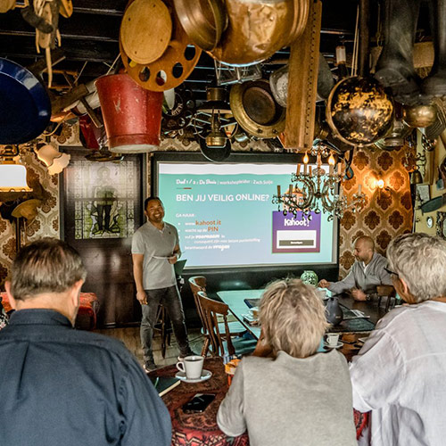https://www.edsas.nl/wp-content/uploads/2021/09/veilig-online-edsas.jpg