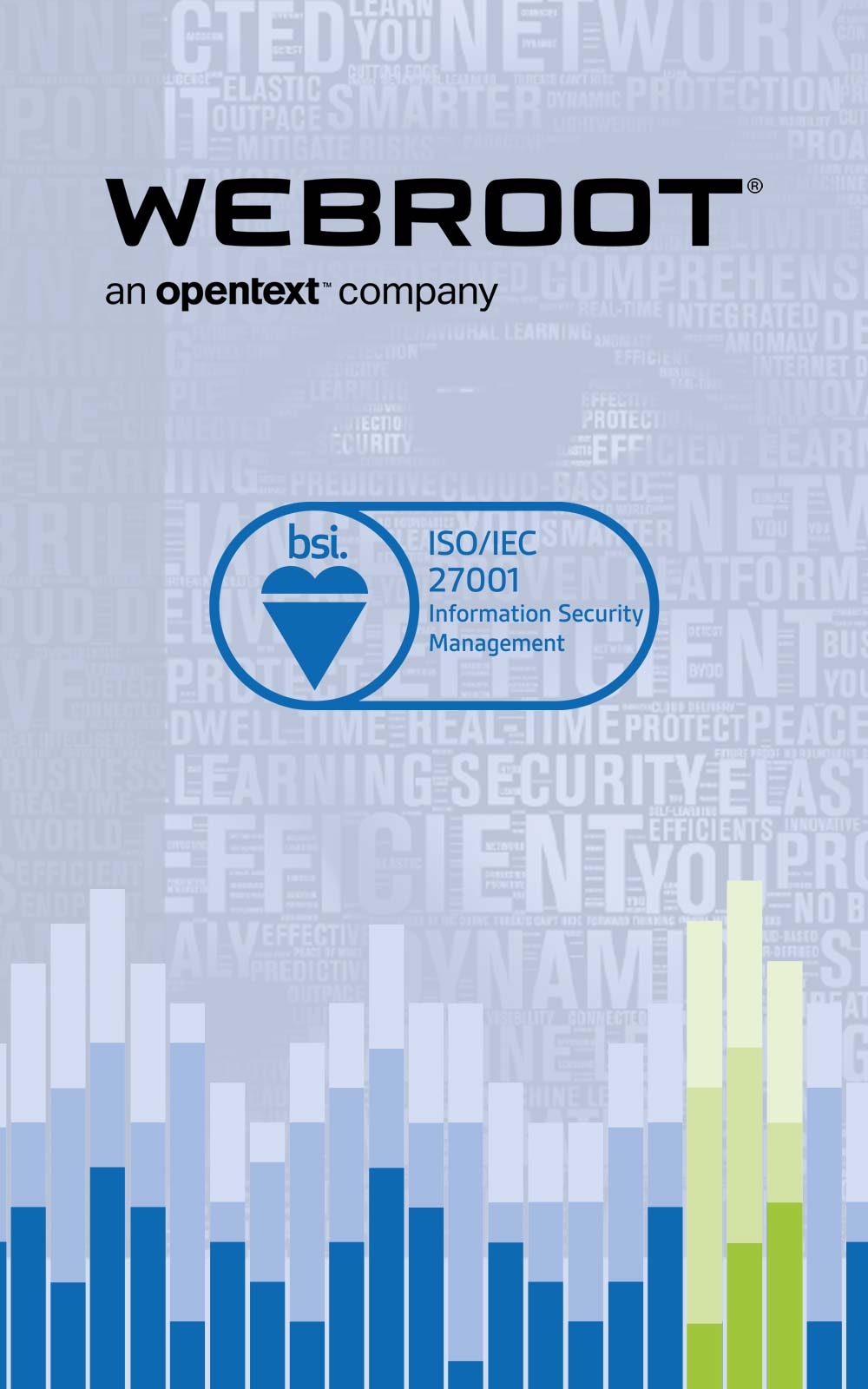 https://www.edsas.nl/wp-content/uploads/2021/09/webroot-edsas-cybersecurity-oss.jpg