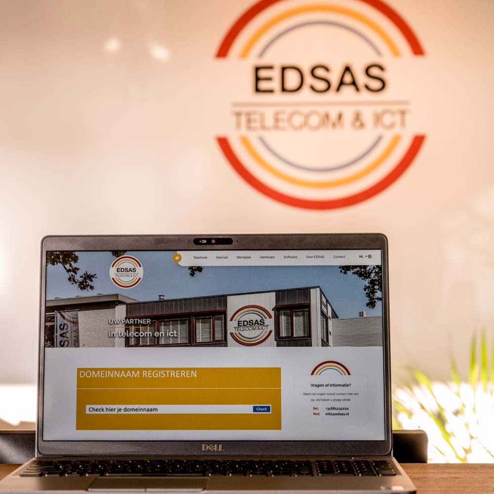 https://www.edsas.nl/wp-content/uploads/2022/01/domein-registratie.jpg