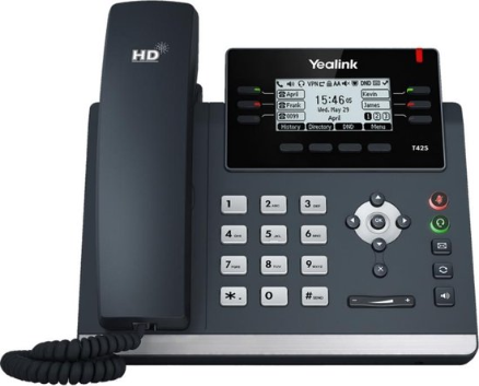 https://www.edsas.nl/wp-content/uploads/2022/01/yealink-voip-telefoon.png