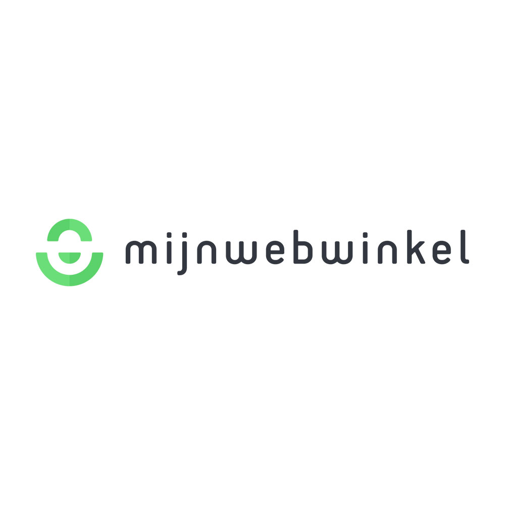https://www.edsas.nl/wp-content/uploads/2022/05/Logo-Mijnwebwinkel.jpg