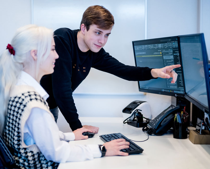 https://www.edsas.nl/wp-content/uploads/2022/07/microsoft-365-opschalen-2.jpg