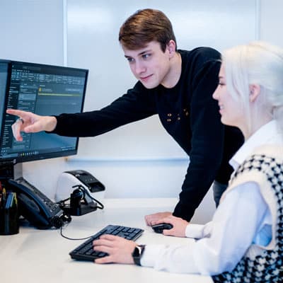 https://www.edsas.nl/wp-content/uploads/2023/01/servicedesk-stagiair-sollicitatie.jpg