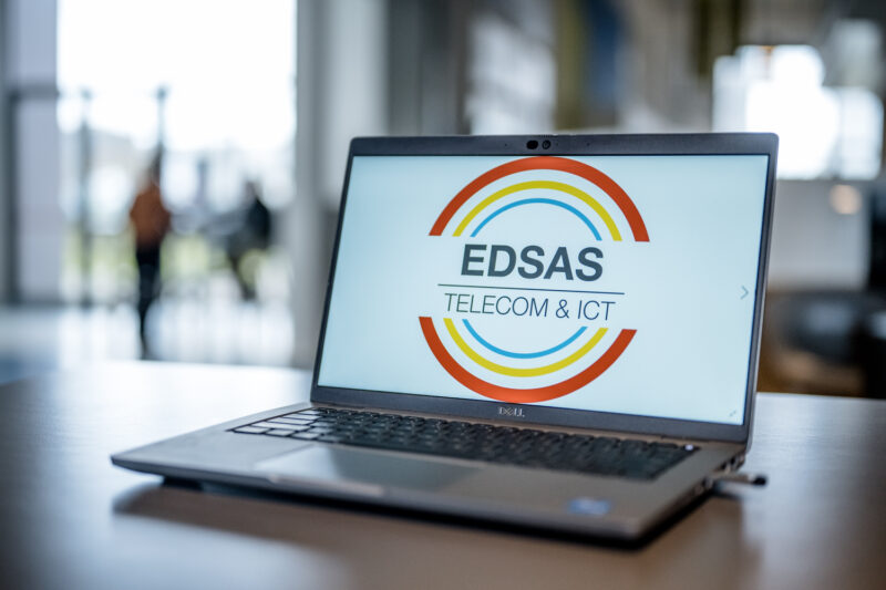 https://www.edsas.nl/wp-content/uploads/2024/02/Edsas17032022ZA-54-e1709387040529.jpg