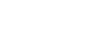 Solo Partners