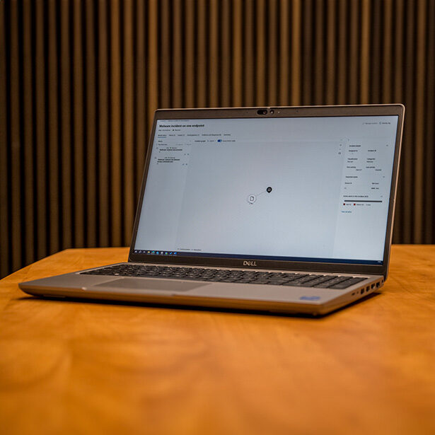 https://www.edsas.nl/wp-content/uploads/2024/06/Edsas30012024ZA-87-bewerkt-e1718633860918.jpg