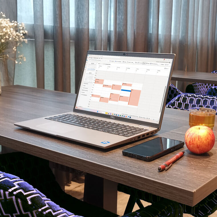 https://www.edsas.nl/wp-content/uploads/2024/09/outlook-agenda-e1726054472444.jpg